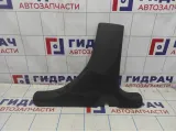 Обшивка стойки средней правой нижняя Lada Granta 21905402124
