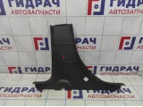 Обшивка стойки средней правой нижняя Lada Granta 21905402124