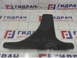 Обшивка стойки средней правой нижняя Lada Granta 21905402124