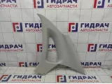 Обшивка стойки задней правой верхняя Lada Granta 21905402144