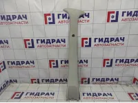 Обшивка стойки средней левой верхняя Lada Granta 21905402129
