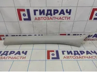 Обшивка стойки передней левой Lada Granta 21905402115