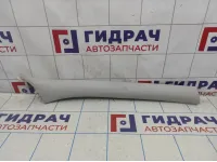 Обшивка стойки передней правой Lada Granta 21905402114
