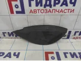 Накладка торпедо левая с торца Lada Granta 21905325135