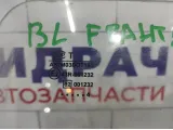Стекло двери задней левой Lada Granta 11180620320111
