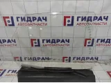 Стекло двери задней правой Lada Granta 11180620320015