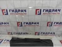 Стекло двери задней правой Lada Granta 11180620320015