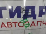 Стекло двери задней правой Lada Granta 11180620320015