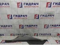 Стекло двери передней левой Lada Granta 11180610320125