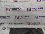 Стекло двери передней правой Lada Granta 11180610320025