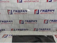 Стекло двери передней правой Lada Granta 11180610320025
