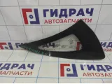 Стекло кузовное глухое правое Lada Granta 21900540304201