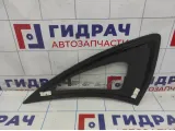 Стекло кузовное глухое правое Lada Granta 21900540304201