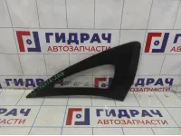 Стекло кузовное глухое левое Lada Granta 21910540304305
