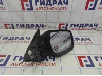 Зеркало правое механическое Lada Granta 11180820102001