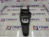 Консоль центральная Lada Granta 21905109154