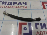 Шланг топливный Lada Granta 11180110424010