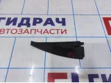 Накладка двери задней левой уголок Lada Granta 1118620345101