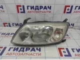 Фара левая Lada Granta 21903711011