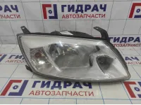 Фара правая Lada Granta 21903711010