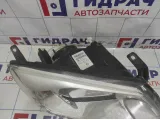 Фара правая Lada Granta 21903711010