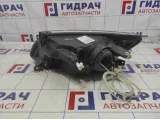 Фара правая Lada Granta 21903711010