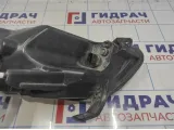 Фара правая Lada Granta 21903711010