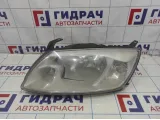 Фара левая Lada Granta 21903711011