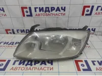 Фара левая Lada Granta 21903711011