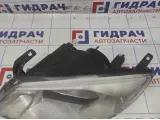 Фара левая Lada Granta 21903711011