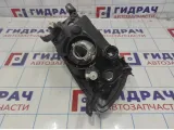 Фара левая Lada Granta 21903711011