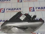 Фара левая Lada Granta 21903711011