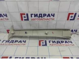 Обшивка стойки средней правой Lada Granta 21905402128