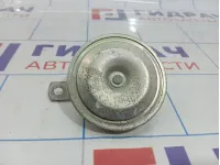 Сигнал звуковой Lada Granta 2110372102023