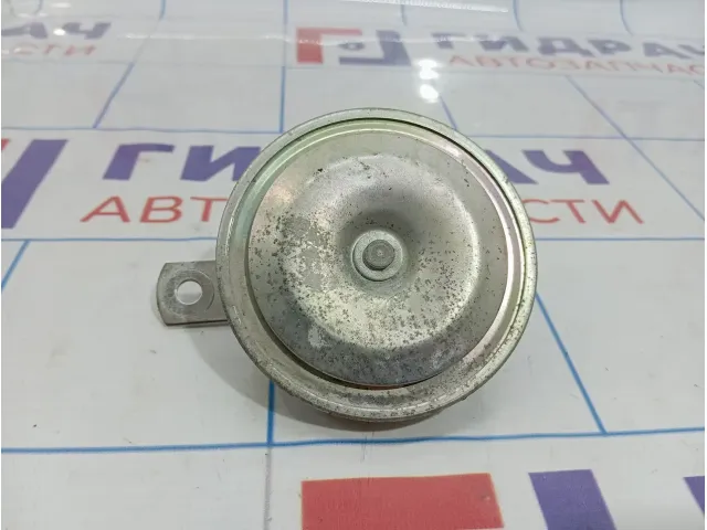 Сигнал звуковой Lada Granta 2110372102023