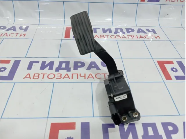 Педаль газа Lada Granta 111831108500