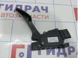 Педаль газа Lada Granta 111831108500
