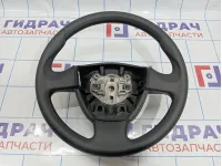 Рулевое колесо Lada Granta 2191340201800