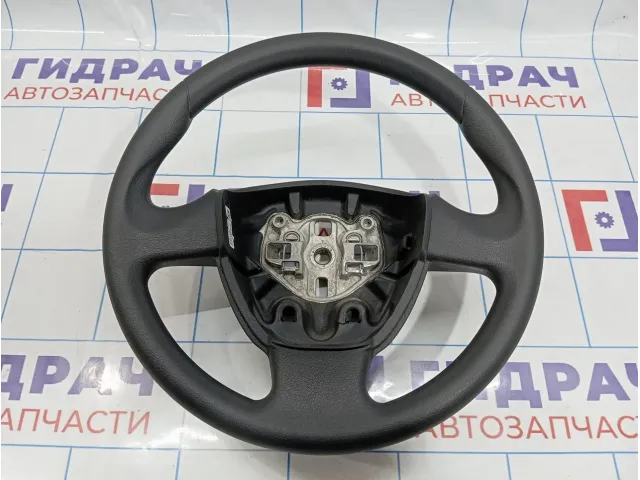 Рулевое колесо Lada Granta 2191340201800