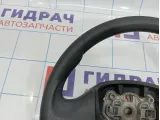 Рулевое колесо Lada Granta 2191340201800