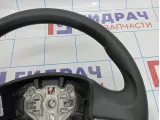 Рулевое колесо Lada Granta 2191340201800