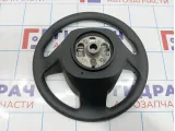 Рулевое колесо Lada Granta 2191340201800