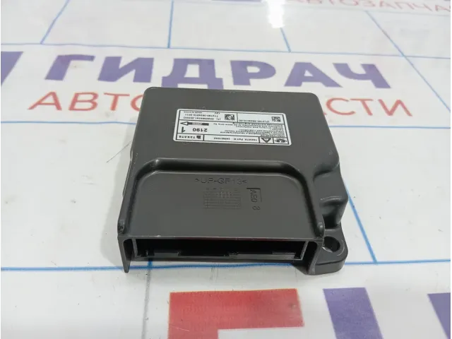 Блок управления AIR BAG Lada Granta 21903824010