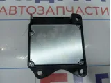 Блок управления AIR BAG Lada Granta 21903824010