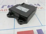Блок управления AIR BAG Lada Granta 21903824010