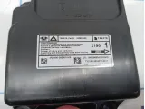 Блок управления AIR BAG Lada Granta 21903824010