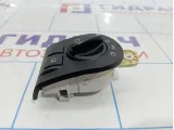Переключатель света фар Lada Granta 21900370982000