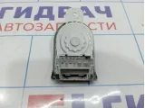 Переключатель света фар Lada Granta 21900370982000