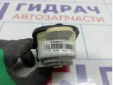 Переключатель света фар Lada Granta 21900370982000