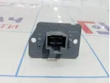 Резистор отопителя Lada Granta 21910811802200